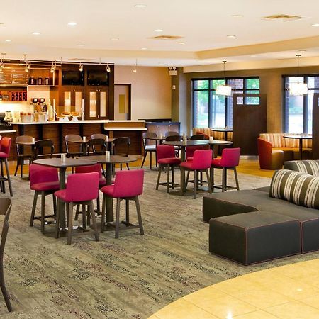 Hotel Courtyard By Marriott Gettysburg Extérieur photo