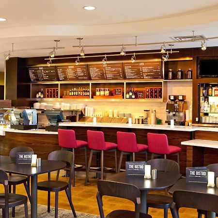 Hotel Courtyard By Marriott Gettysburg Extérieur photo