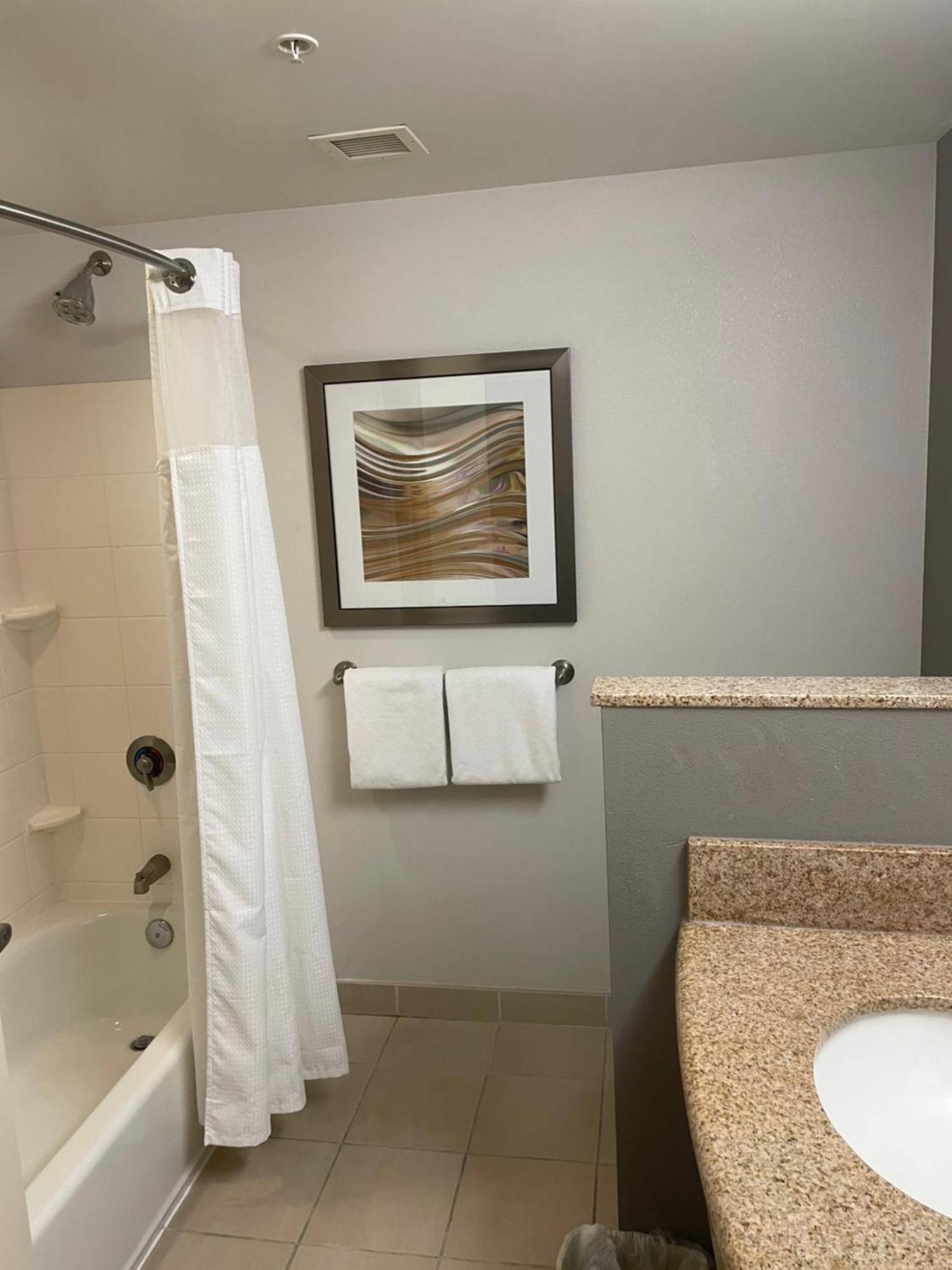 Hotel Courtyard By Marriott Gettysburg Extérieur photo