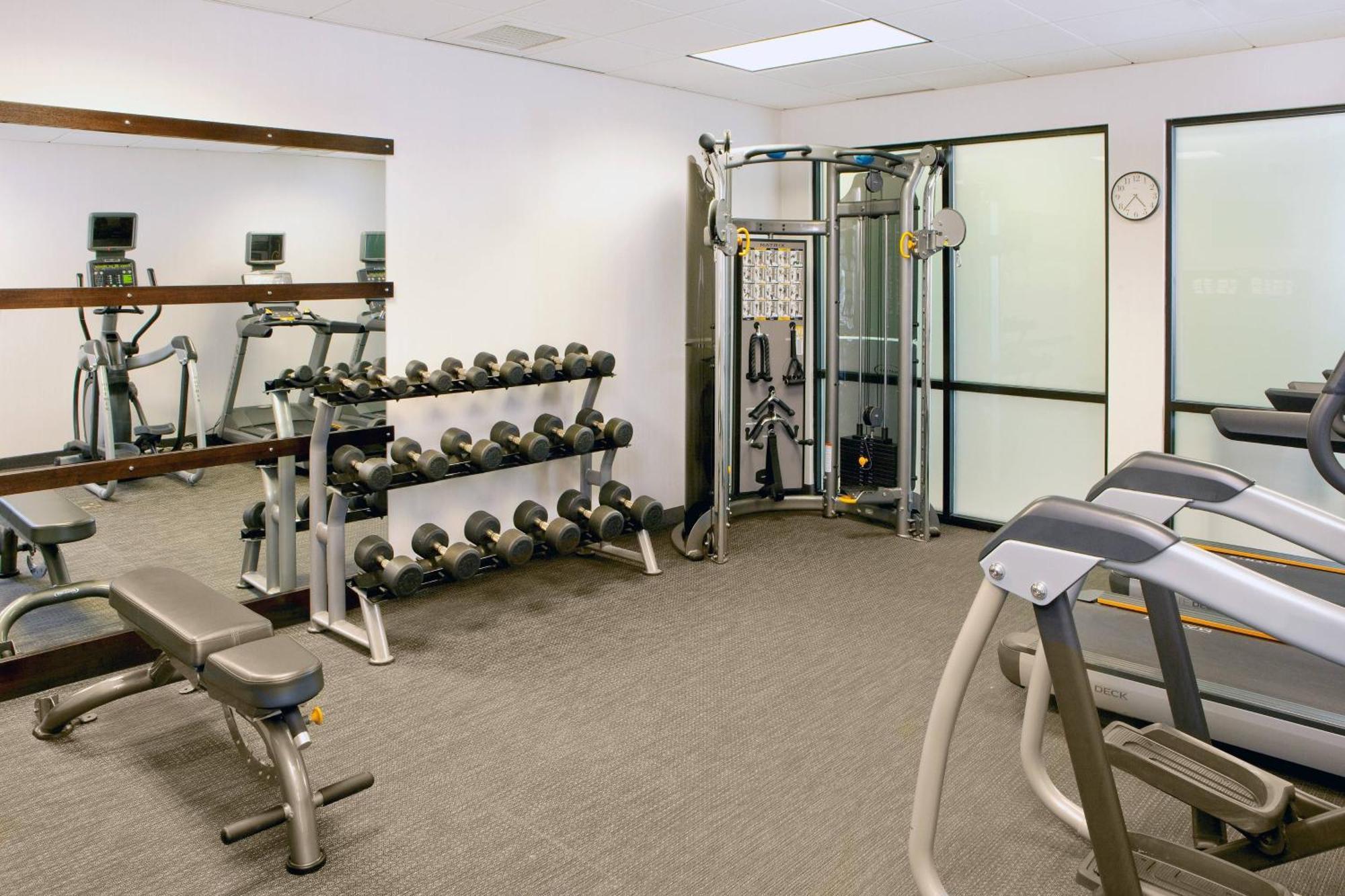 Hotel Courtyard By Marriott Gettysburg Extérieur photo