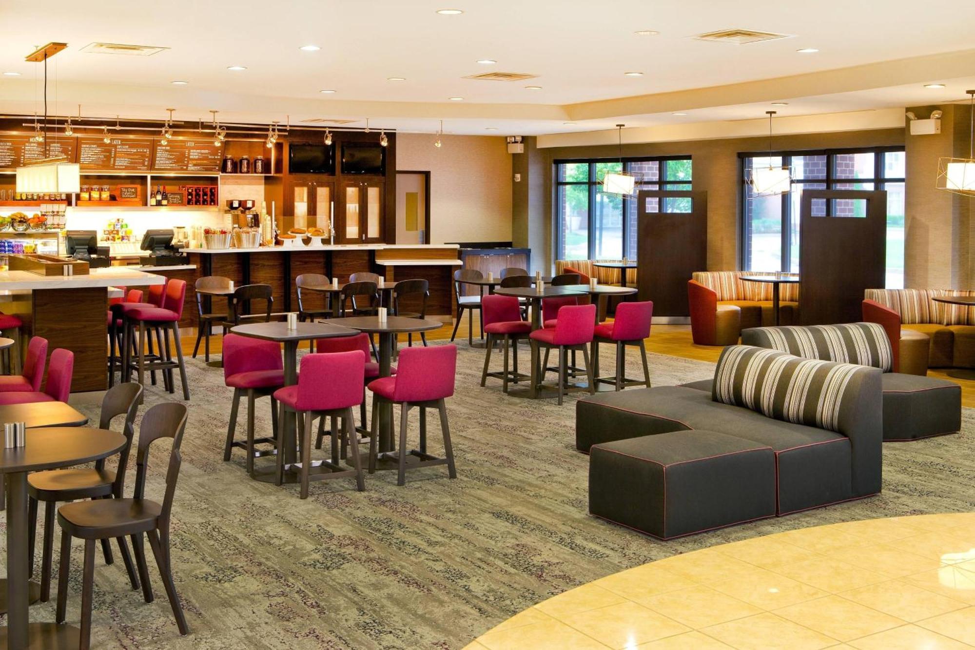 Hotel Courtyard By Marriott Gettysburg Extérieur photo