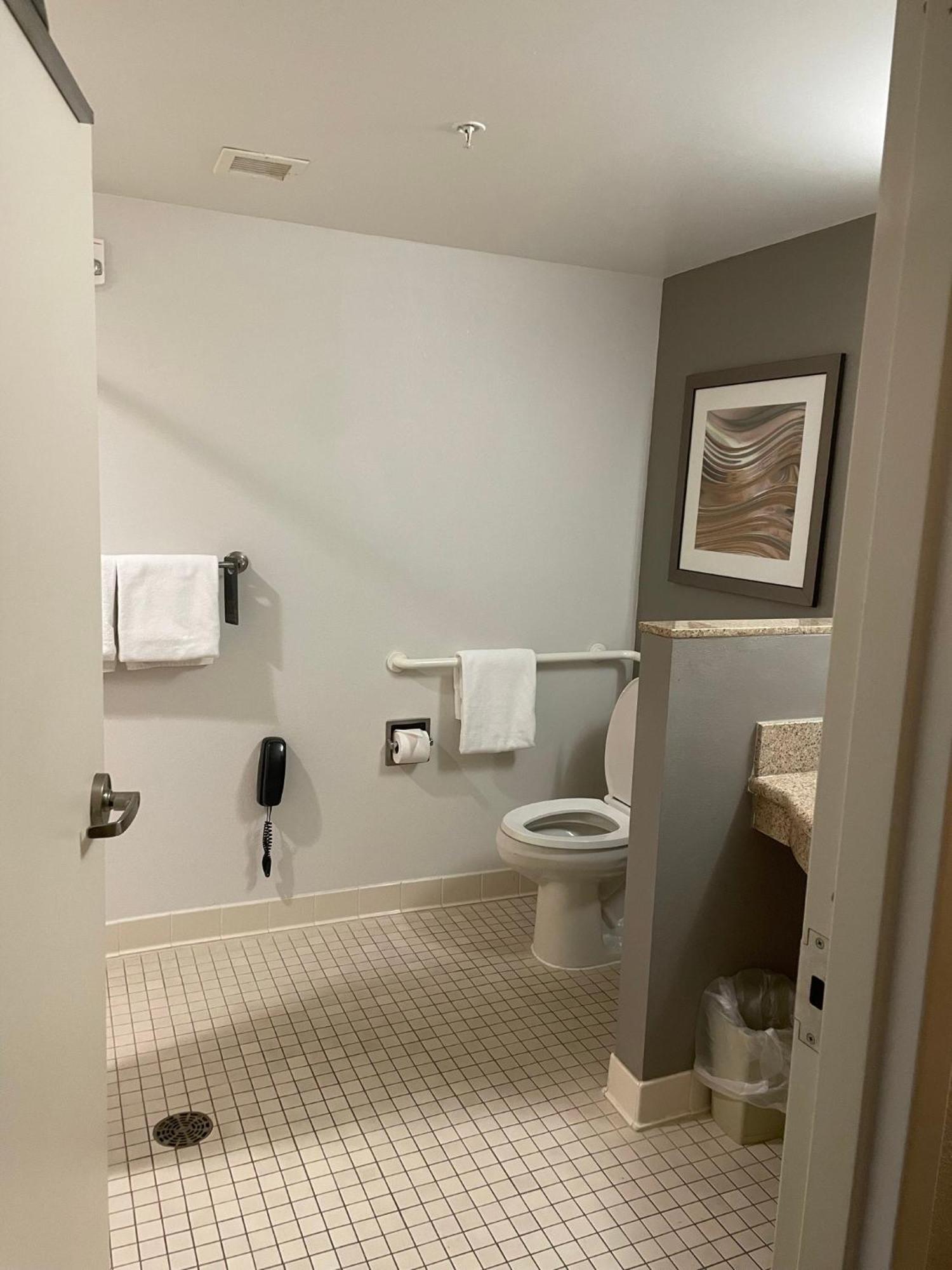 Hotel Courtyard By Marriott Gettysburg Extérieur photo