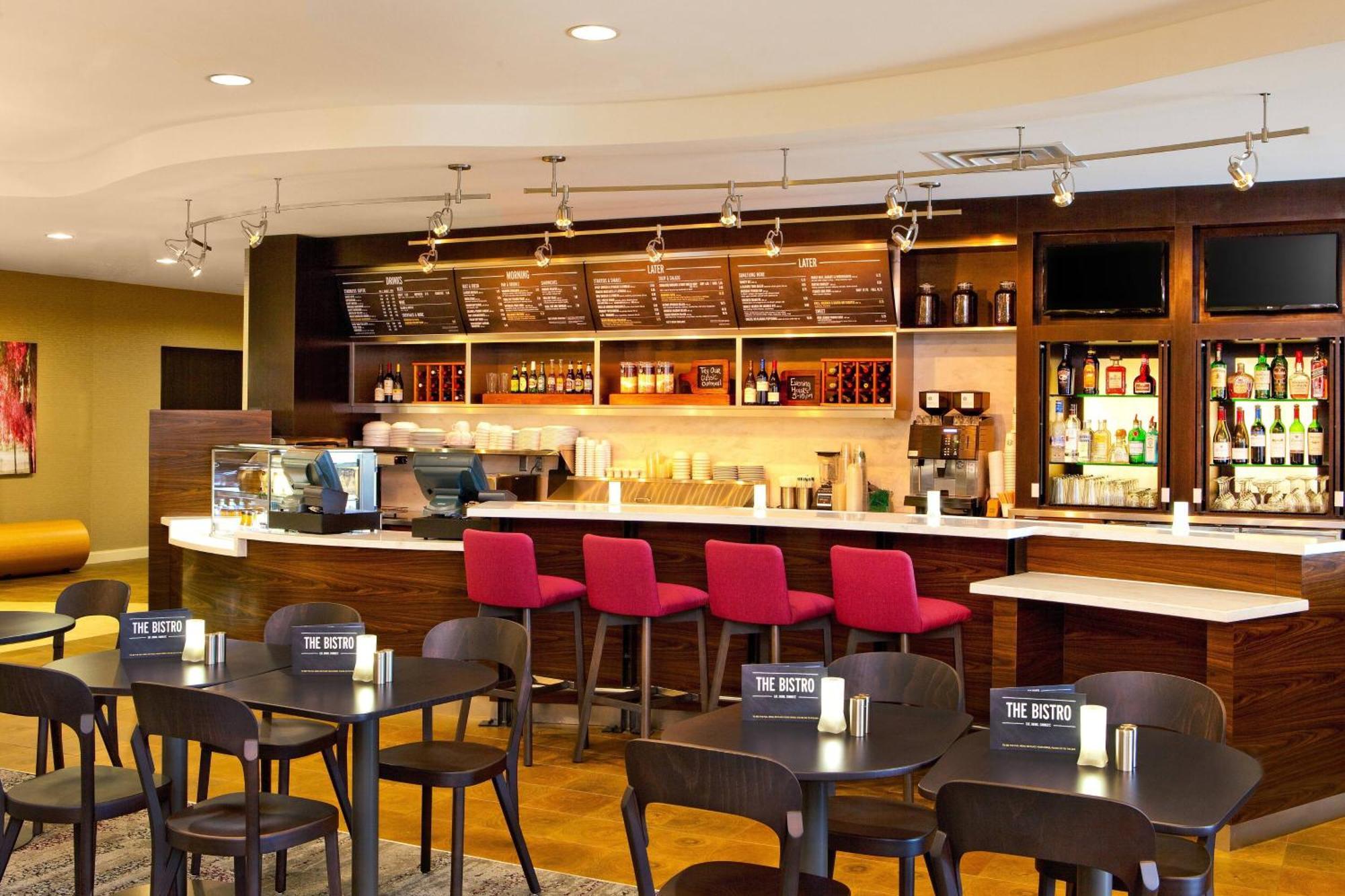 Hotel Courtyard By Marriott Gettysburg Extérieur photo
