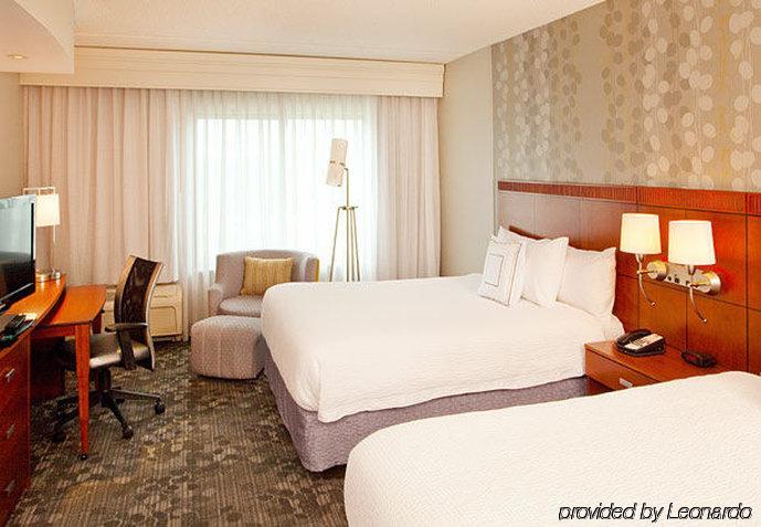 Hotel Courtyard By Marriott Gettysburg Extérieur photo