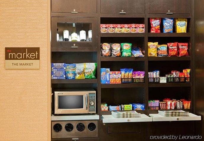 Hotel Courtyard By Marriott Gettysburg Extérieur photo