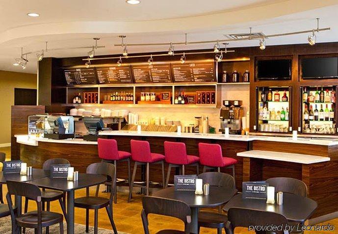 Hotel Courtyard By Marriott Gettysburg Extérieur photo