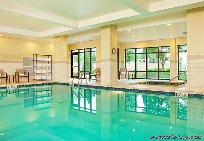 Hotel Courtyard By Marriott Gettysburg Extérieur photo
