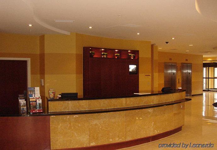 Hotel Courtyard By Marriott Gettysburg Extérieur photo