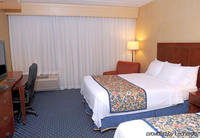 Hotel Courtyard By Marriott Gettysburg Chambre photo