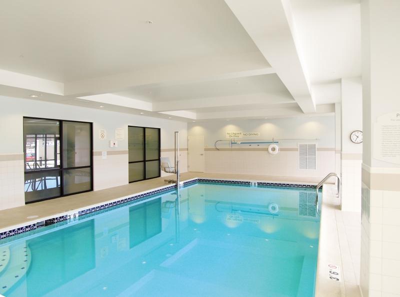 Hotel Courtyard By Marriott Gettysburg Extérieur photo