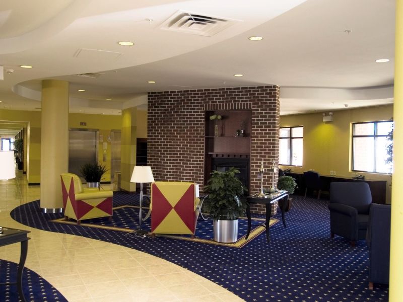 Hotel Courtyard By Marriott Gettysburg Extérieur photo
