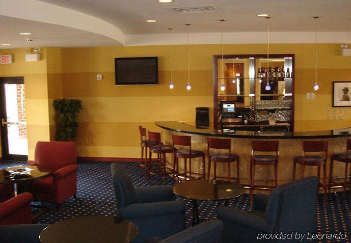 Hotel Courtyard By Marriott Gettysburg Extérieur photo