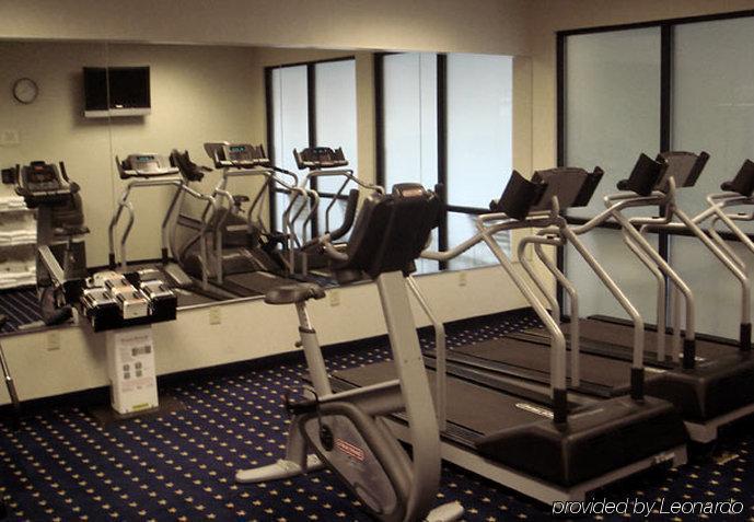 Hotel Courtyard By Marriott Gettysburg Extérieur photo