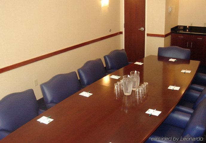 Hotel Courtyard By Marriott Gettysburg Extérieur photo