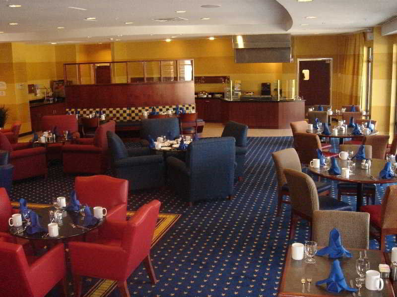 Hotel Courtyard By Marriott Gettysburg Extérieur photo