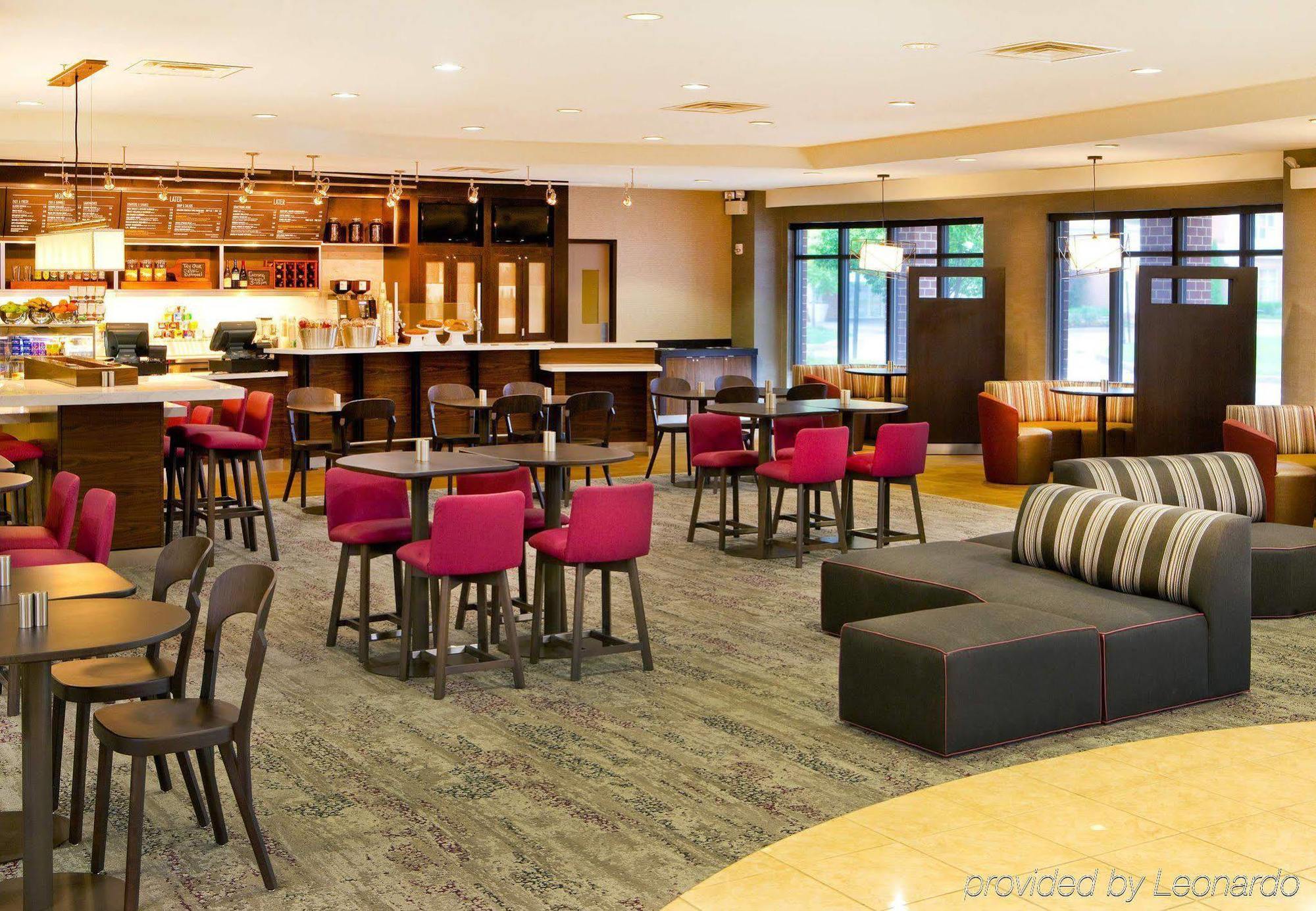 Hotel Courtyard By Marriott Gettysburg Extérieur photo