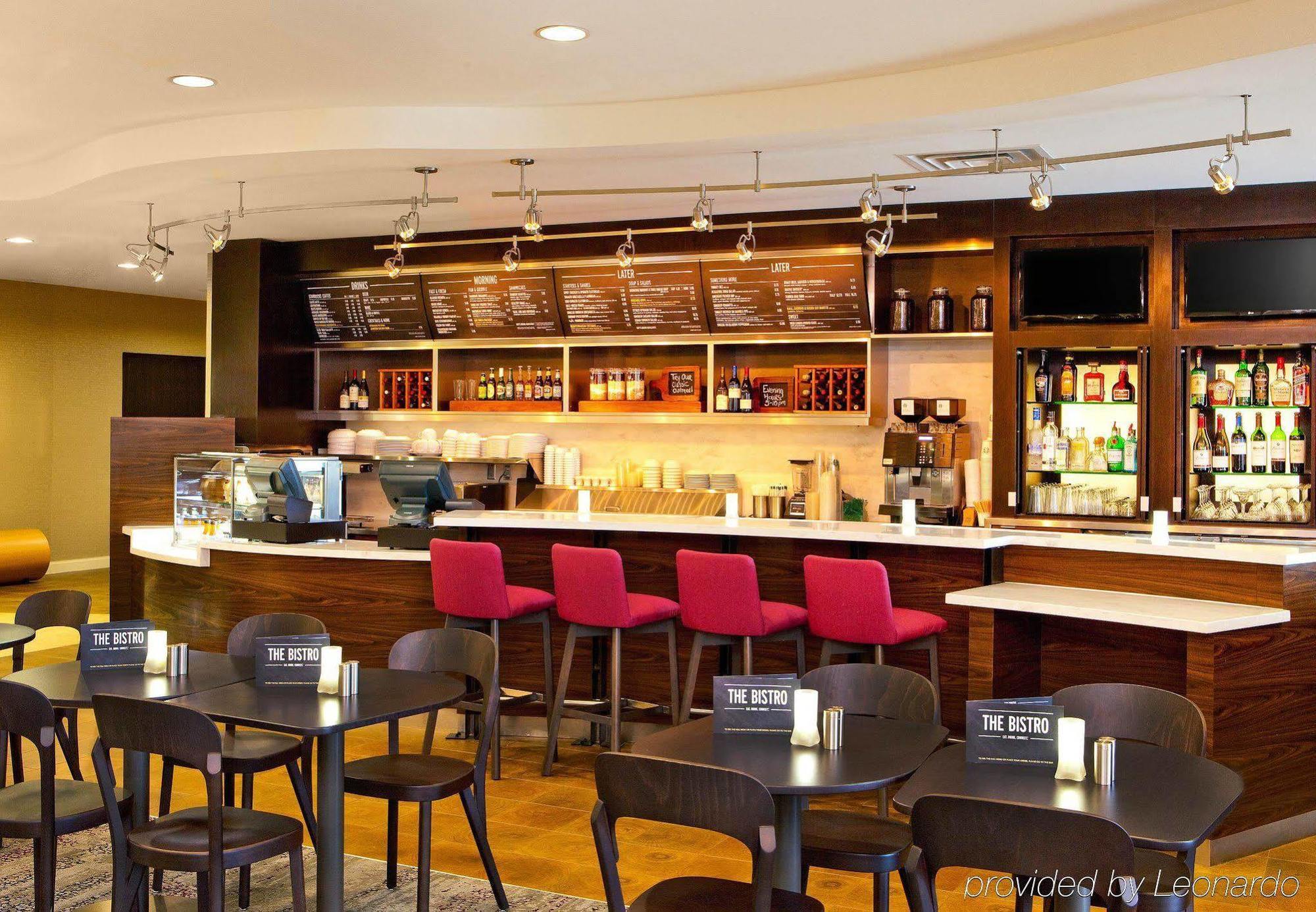 Hotel Courtyard By Marriott Gettysburg Extérieur photo
