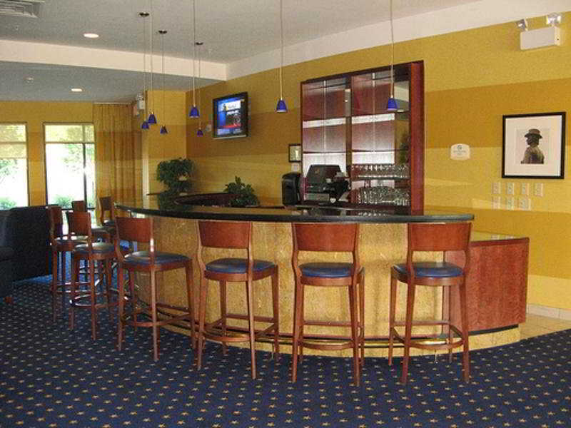 Hotel Courtyard By Marriott Gettysburg Extérieur photo