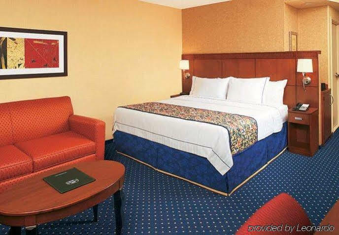 Hotel Courtyard By Marriott Gettysburg Extérieur photo